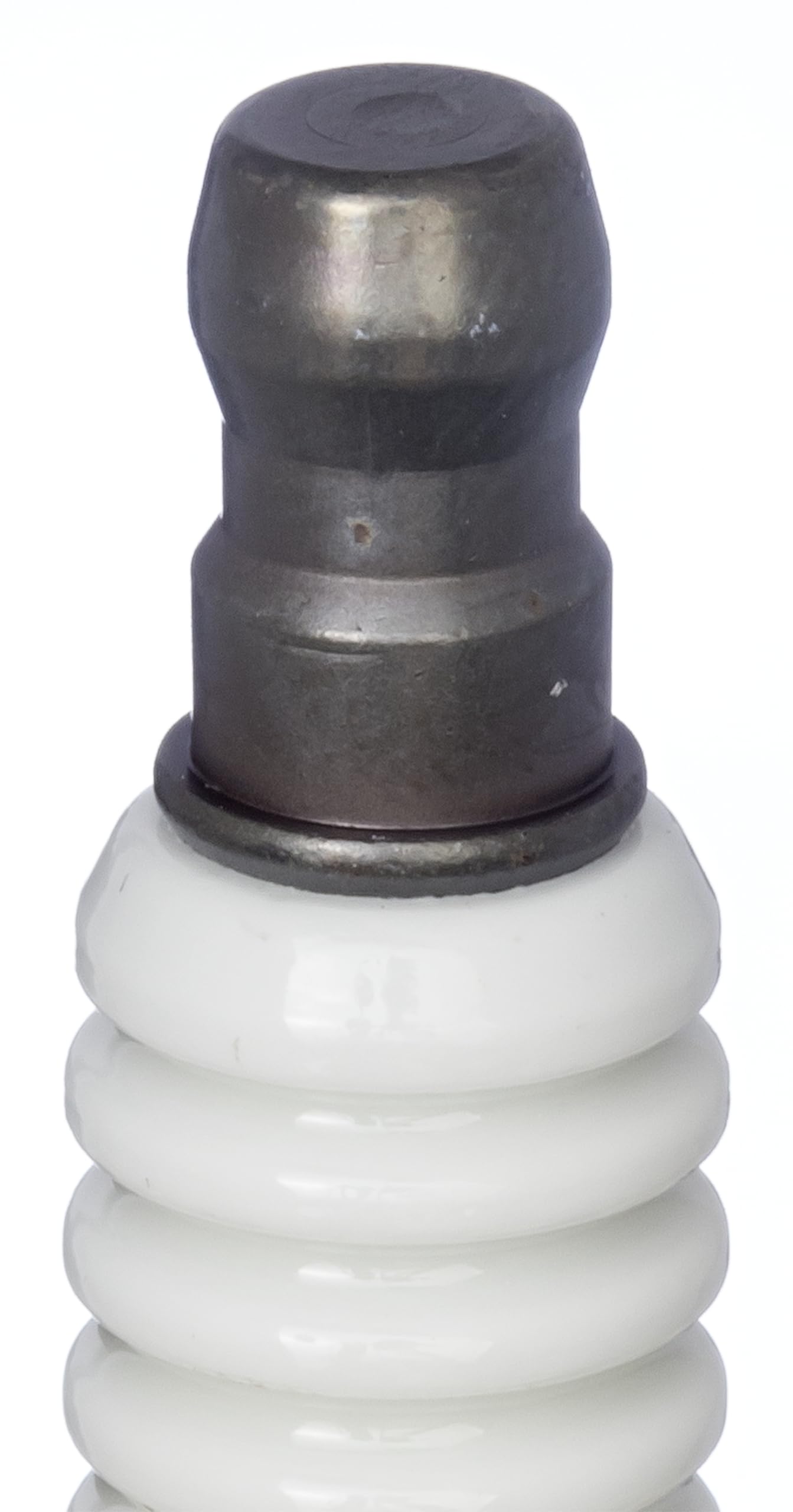 Ngk Spark Plugs (Usa),Inc. (3346) Br7Ef V-Power Spark Plug, Pack Of 1