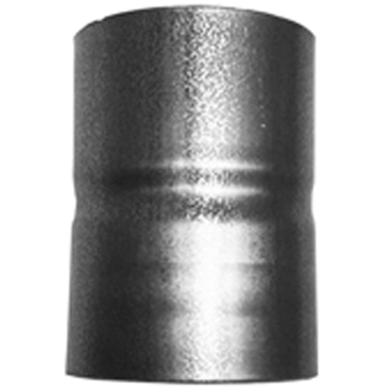 Nickson Industries 17510 Connector 21/8 X21/8