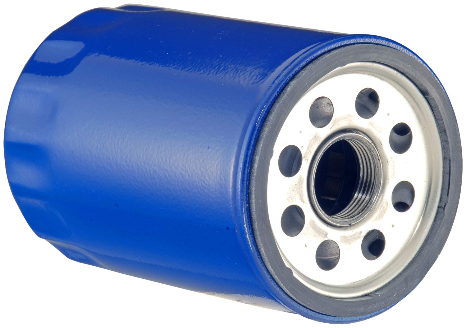 ACDelco Oil Filter - PF63