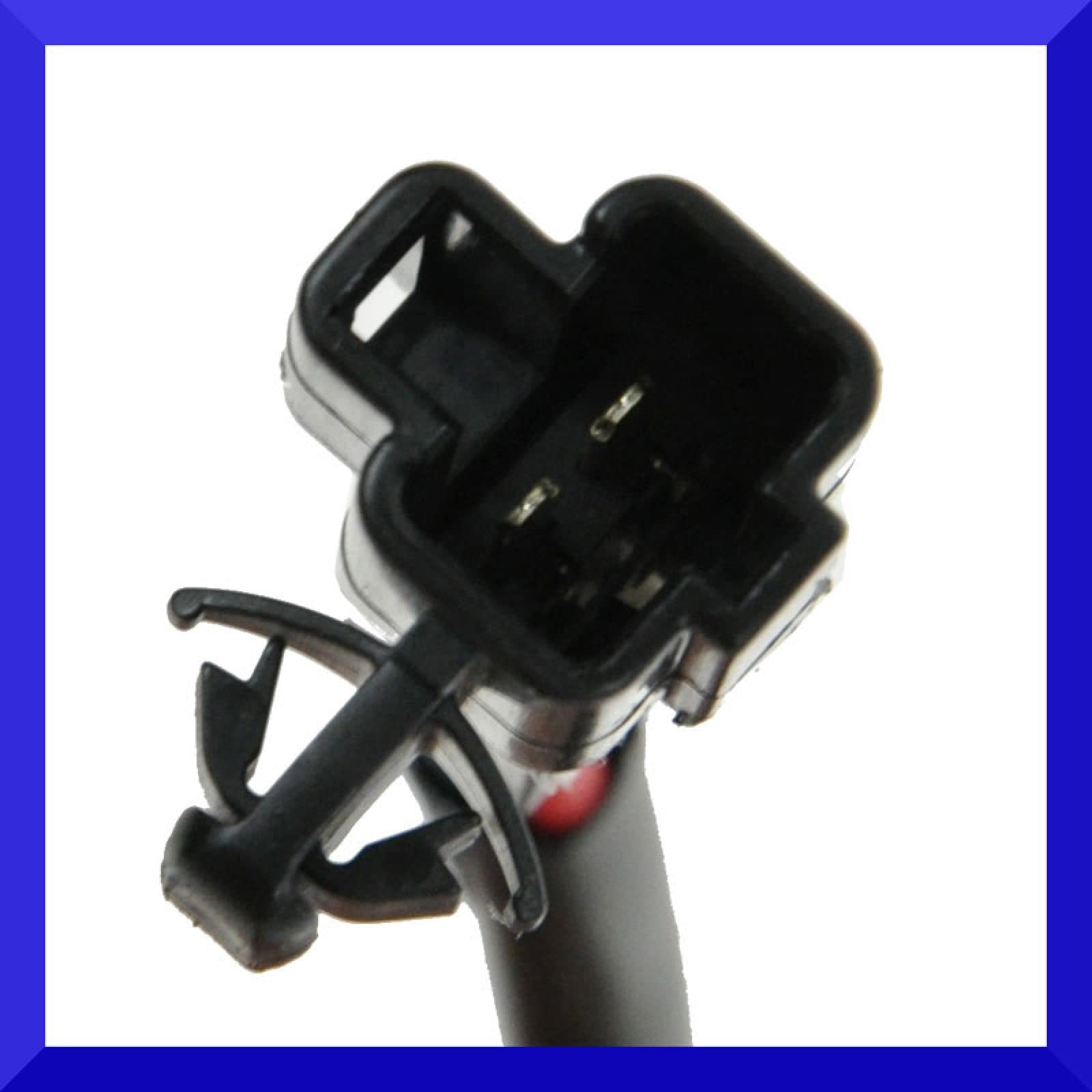 Trq Front Left Power Window Regulator & Motor Assembly Drivers Side Compatible With 1997-2001 Toyota Camry To1350124