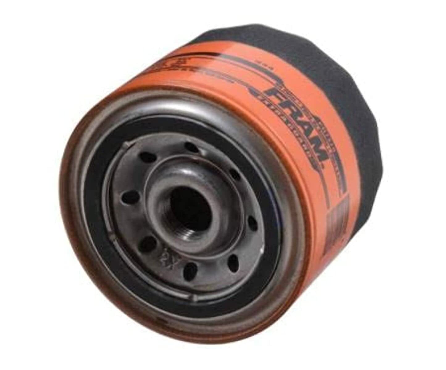 Fram Ph7328 Oil Filter