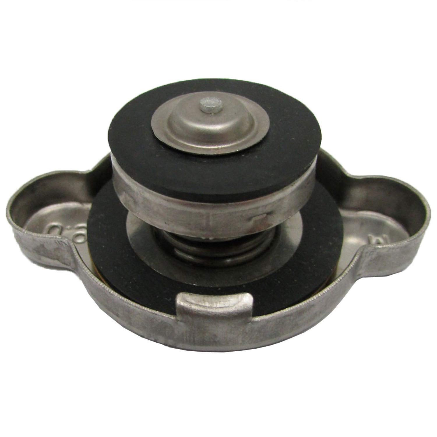 Polaris Gem Pressure Cap, Genuine Oem Part 1240300, Qty 1