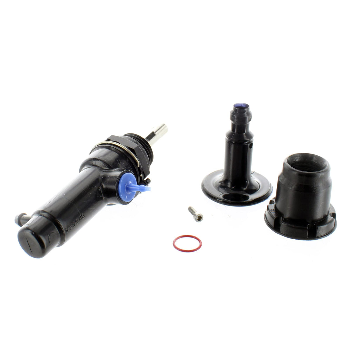 Johnson Evinrude Omc New Oem Primer Pump Assembly Kit 5007336