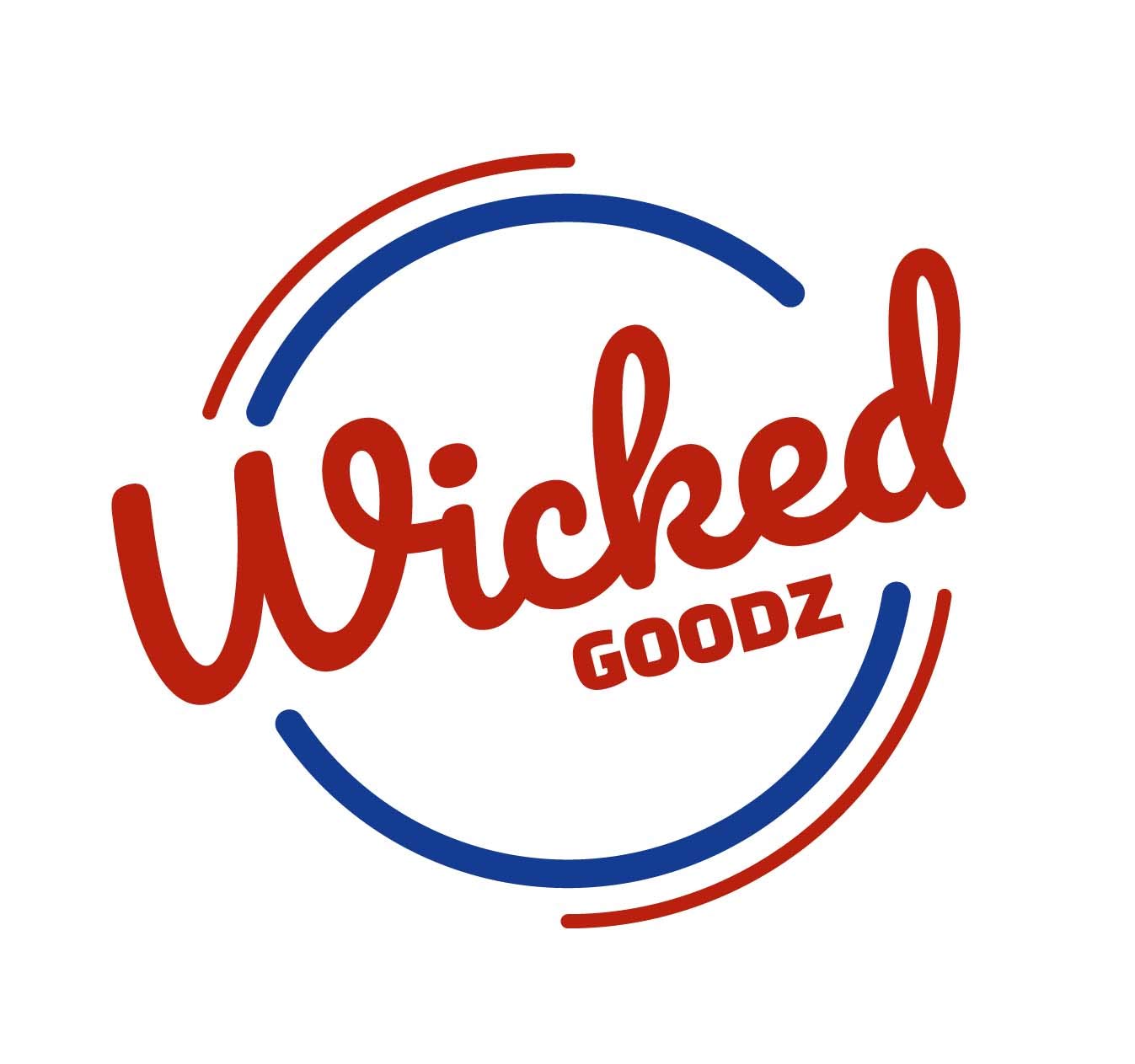 Wickedgoodz Hockey Skull Decal - Ice Hockey Bumper Sticker - Hockey Coach Team Sticker