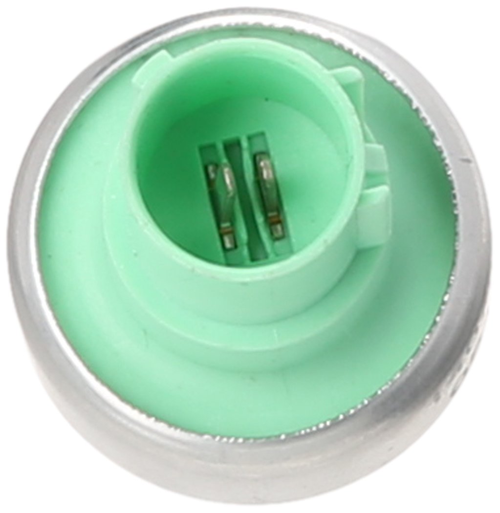Standard Motor Products Pss30 P/S Pressure Switch