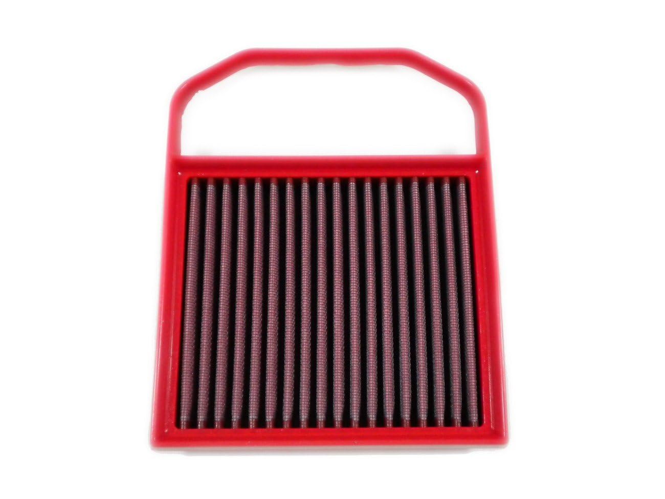 Bmc Air Filter High Performance Air Filter Fb833/20 Compatible With W205 A205 C205 S205 Glc Gle Coupe R231 2014+, 1 Panel Filter