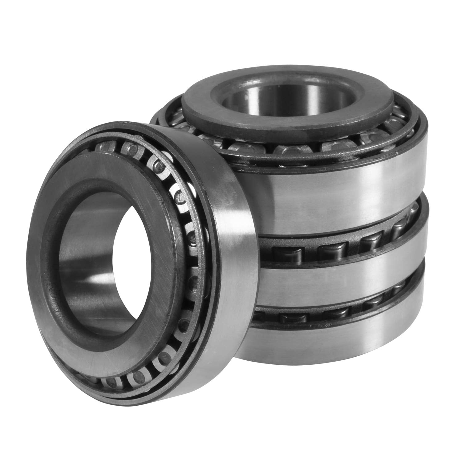 Yukon (Yk Gm14T-C) Master Overhaul Kit For Gm 14T Differential