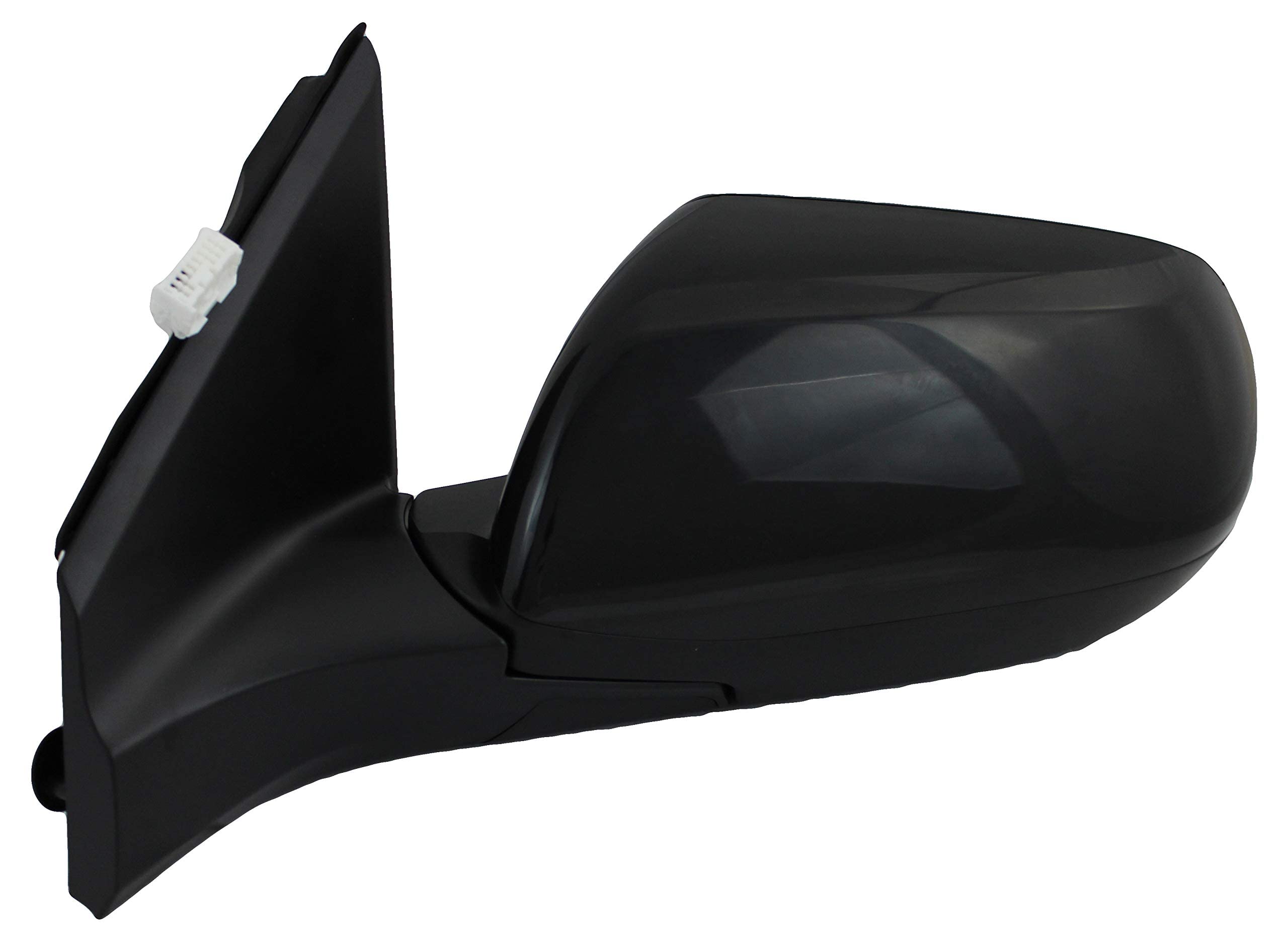 For Honda Cr-V 2012 2013 2014 Power Side Door View Mirror Driver Left