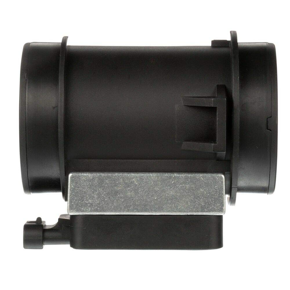 Delphi Af10320 Mass Air Flow Sensor-Complete Assembly