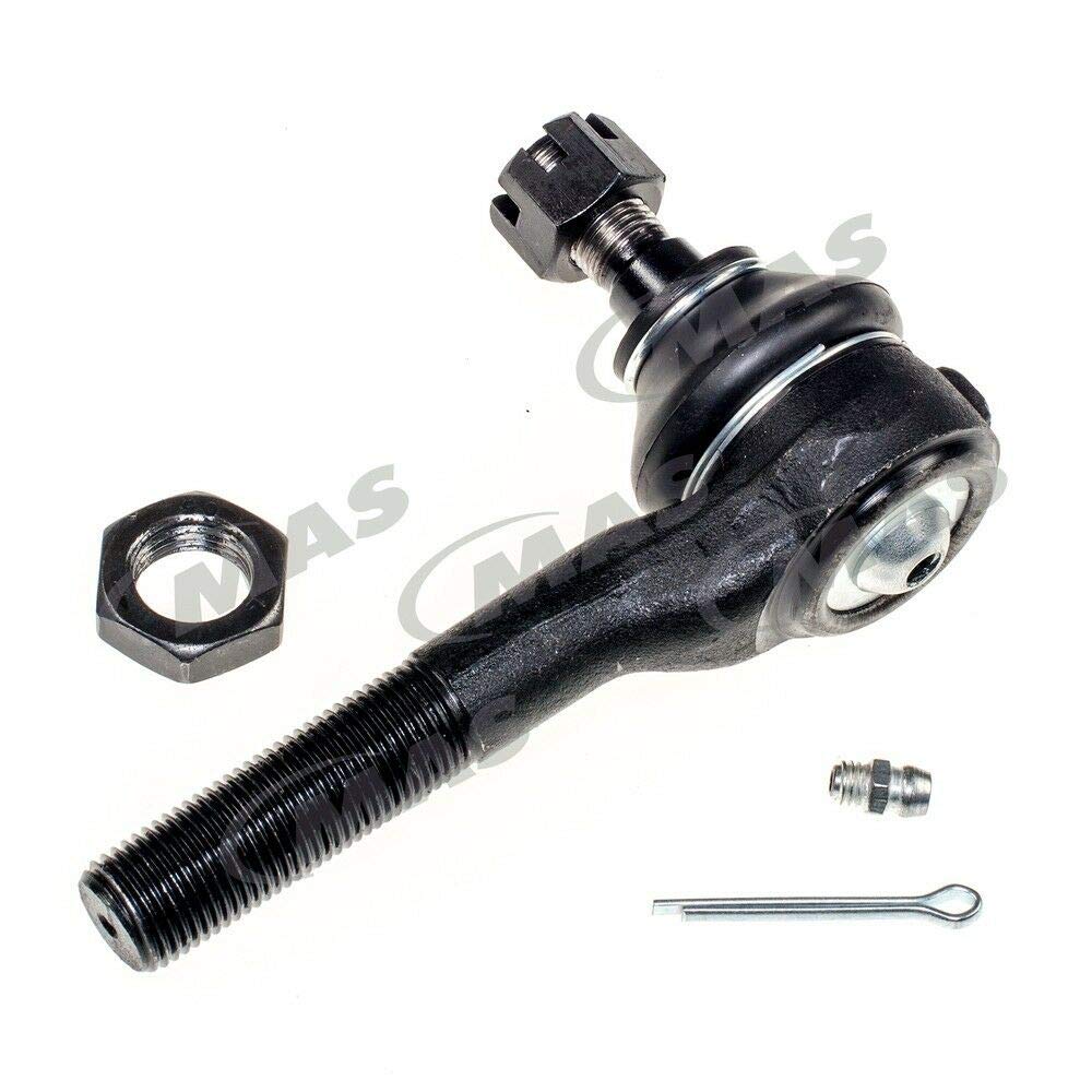 Dorman Pronto T3386 Tie Rod End