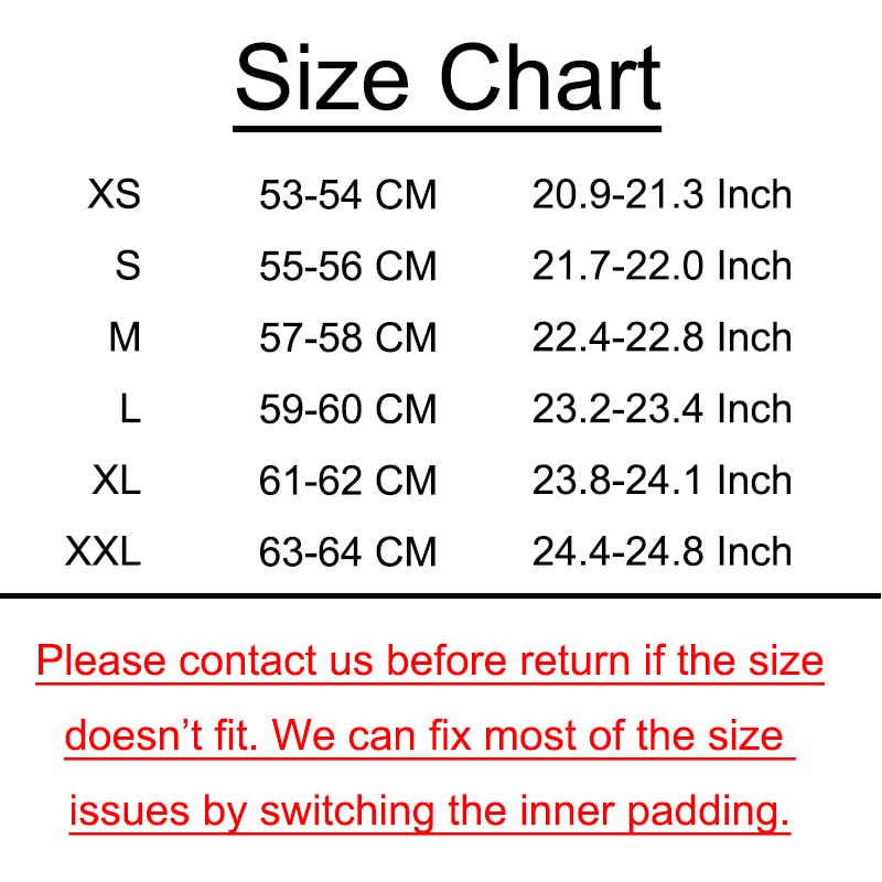 1Storm New Motorcycle Bike Modular Full Face Helmet Dual Visor Sun Shield With Rechargeable Led Tail Light: Matt Black