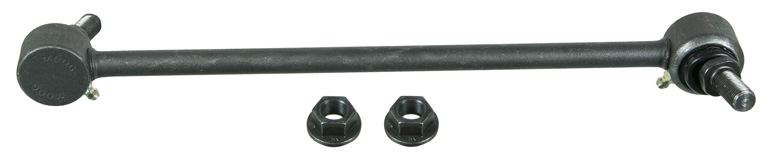 Moog K750124 Suspension Stabilizer Bar Link For Honda Pilot