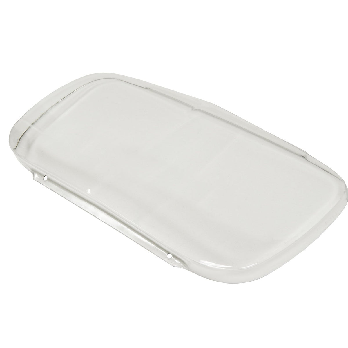 1997-2004 Corvette Front License Plate Cover WBCARB000BBUH8S