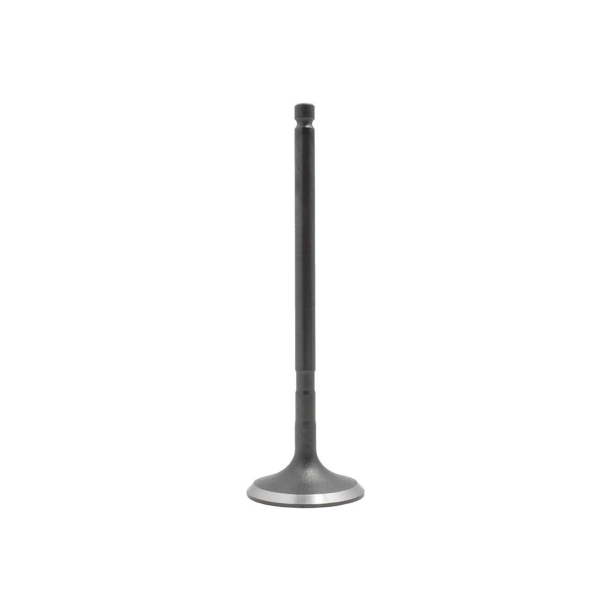 Dnj Iv162 Intake Valve For 2004-2012 / Mitsubishi/Eclipse, Galant, Lancer, Outlander / 2.4L / Sohc / L4 / 16V / 2351Cc, 2378Cc, 