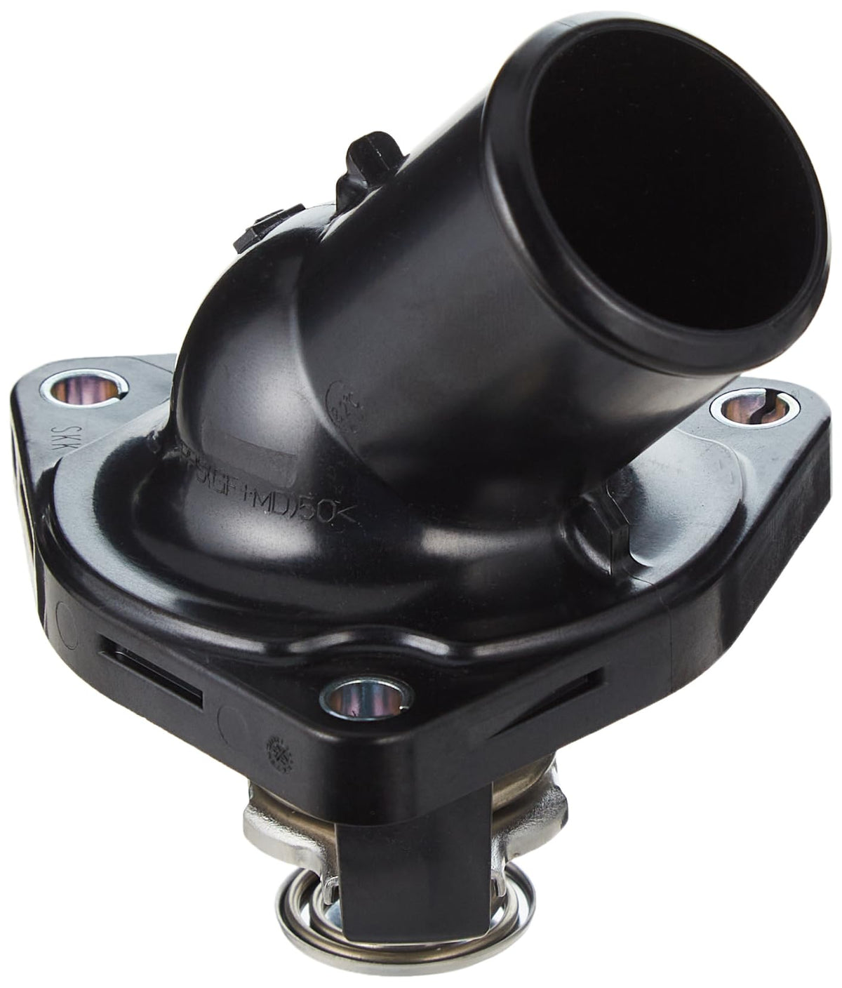 Aisin Tht-005 Thermostat With Housing
