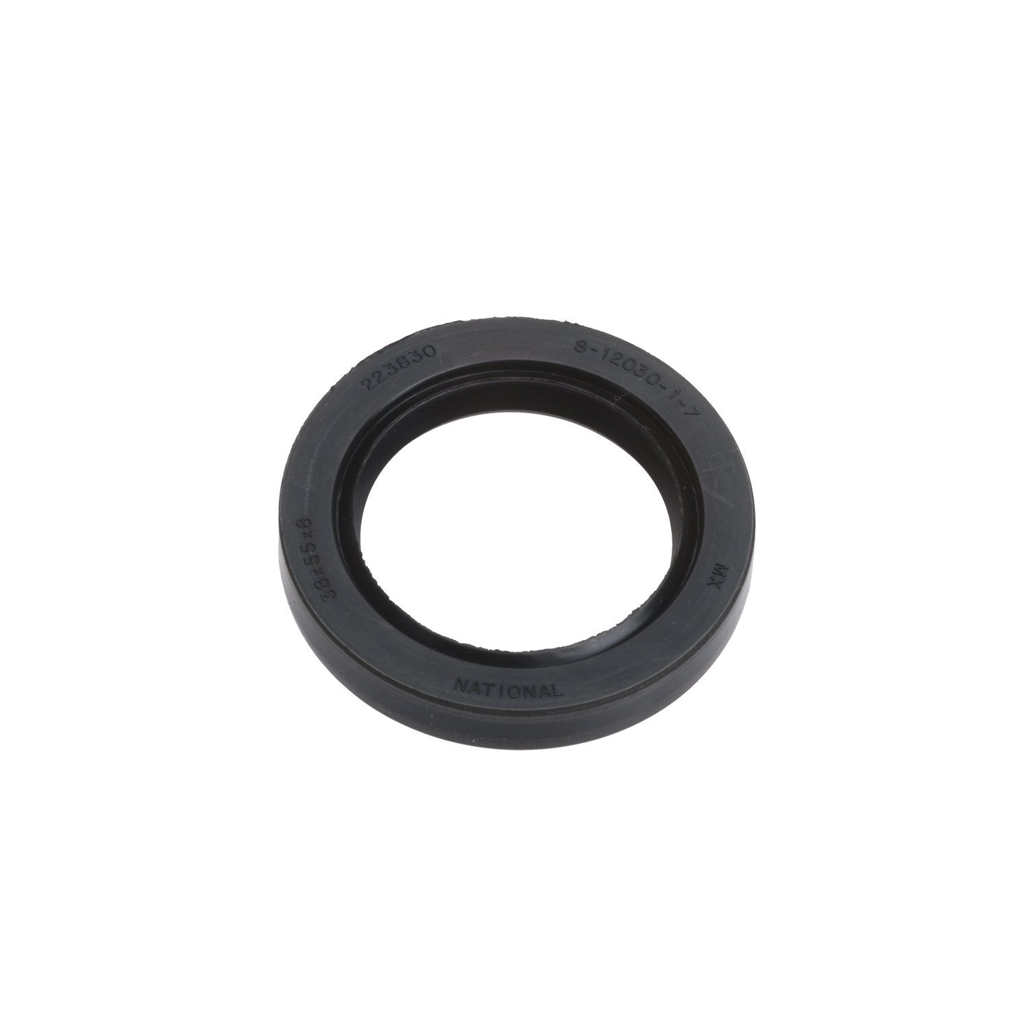 National 223830 Oil Seal