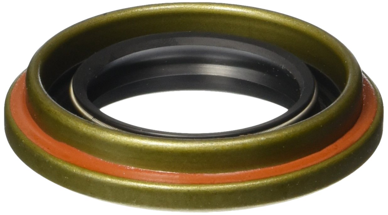 Timken 9316 Seal
