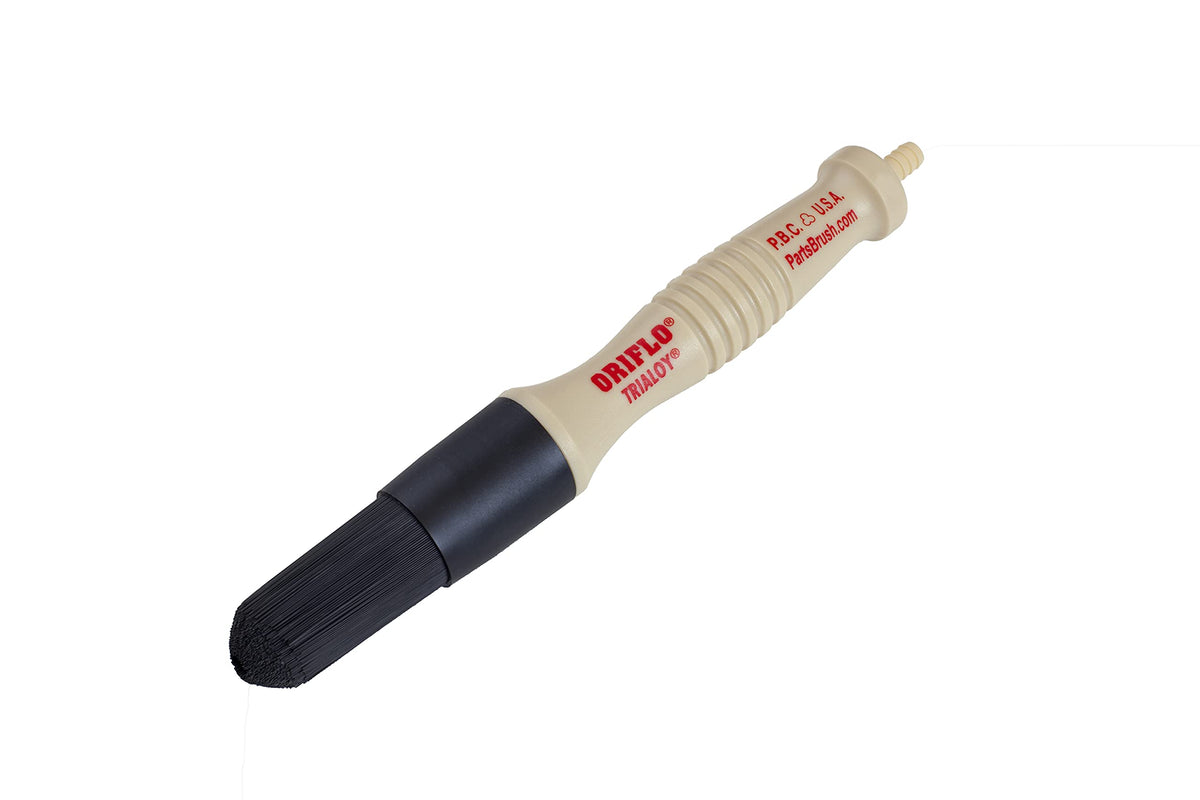 Lisle 89520 Parts Brush Oriflo Flow-Thru Brush
