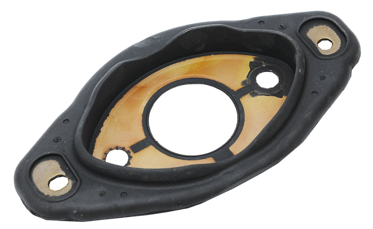 Bapmic 11127552280 Eccentric Shaft Actuator Seal For Bmw E60 E70 E82 E83 E90 F10 F25 X3 X5 Z4 6Cyl 2007+ Models