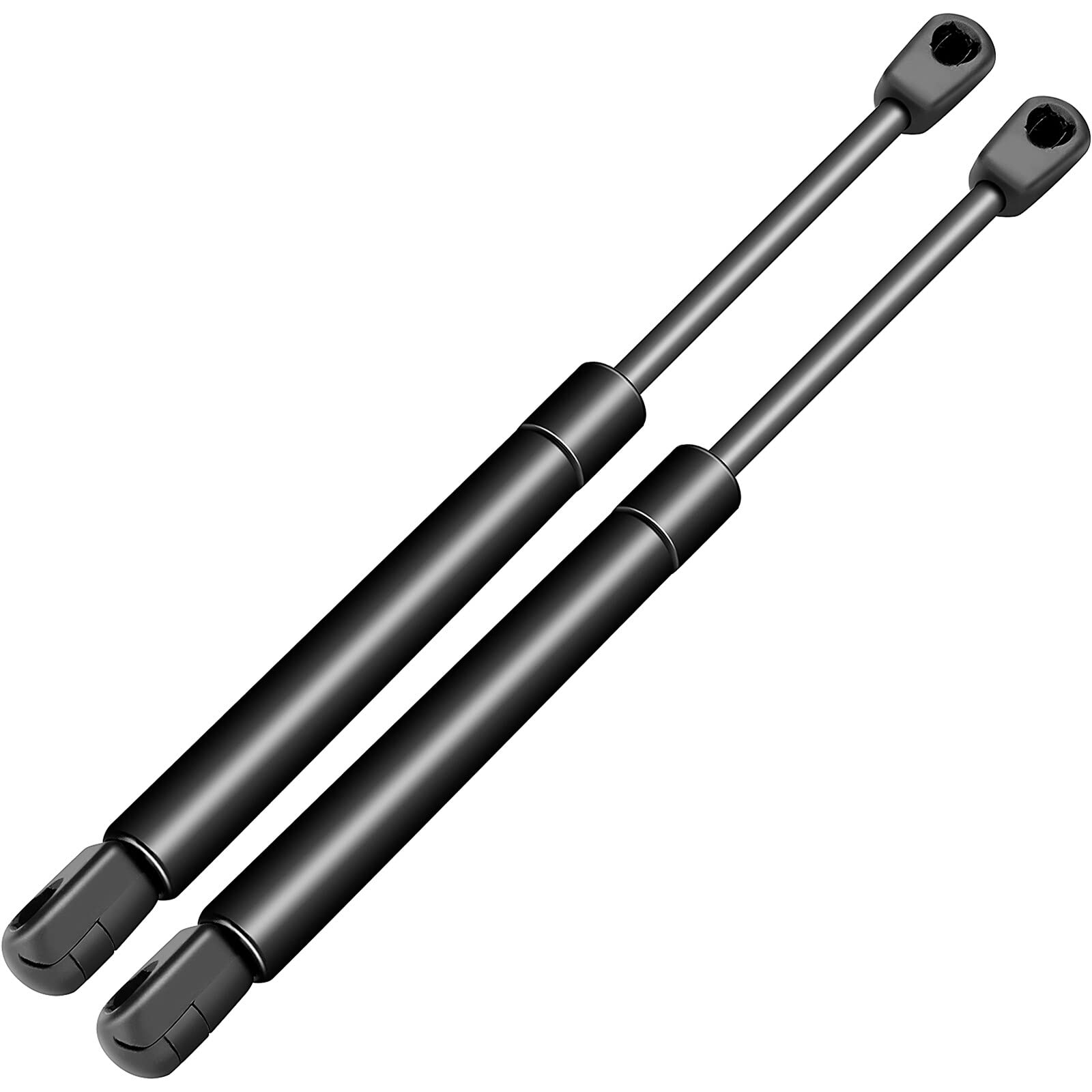 Scitoo 4119 11.06Inch Lift Supports Fit For Chevrolet Impala 2000-2005,For Chevrolet Monte Carlo 1999-2005,For Pontiac Grand Pri