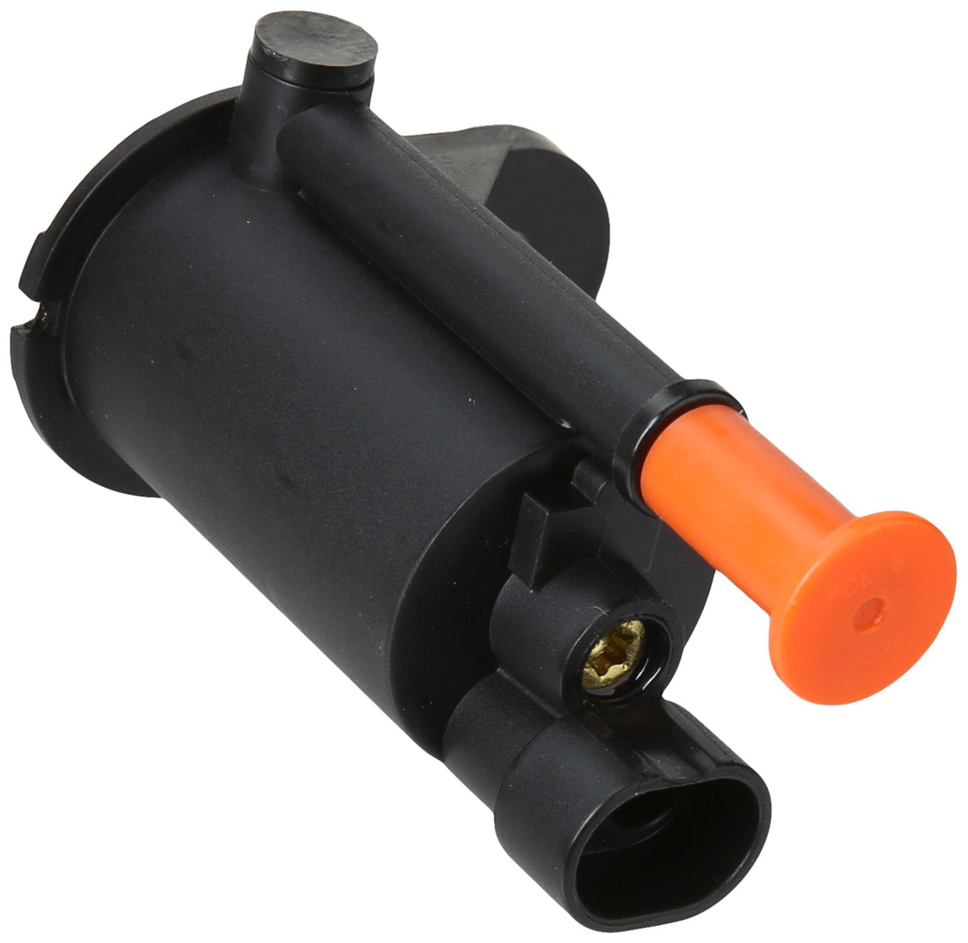 Standard Motor Products Cp469 Canister Purge Control Solenoid