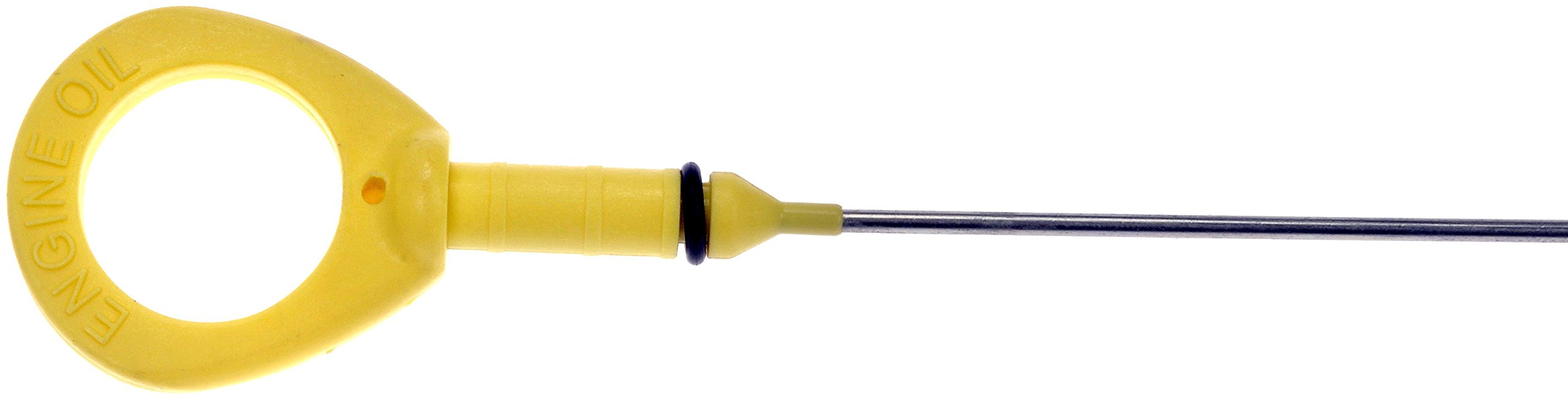 Dorman 917-396 Engine Oil Dipstick Compatible With Select Toyota Models