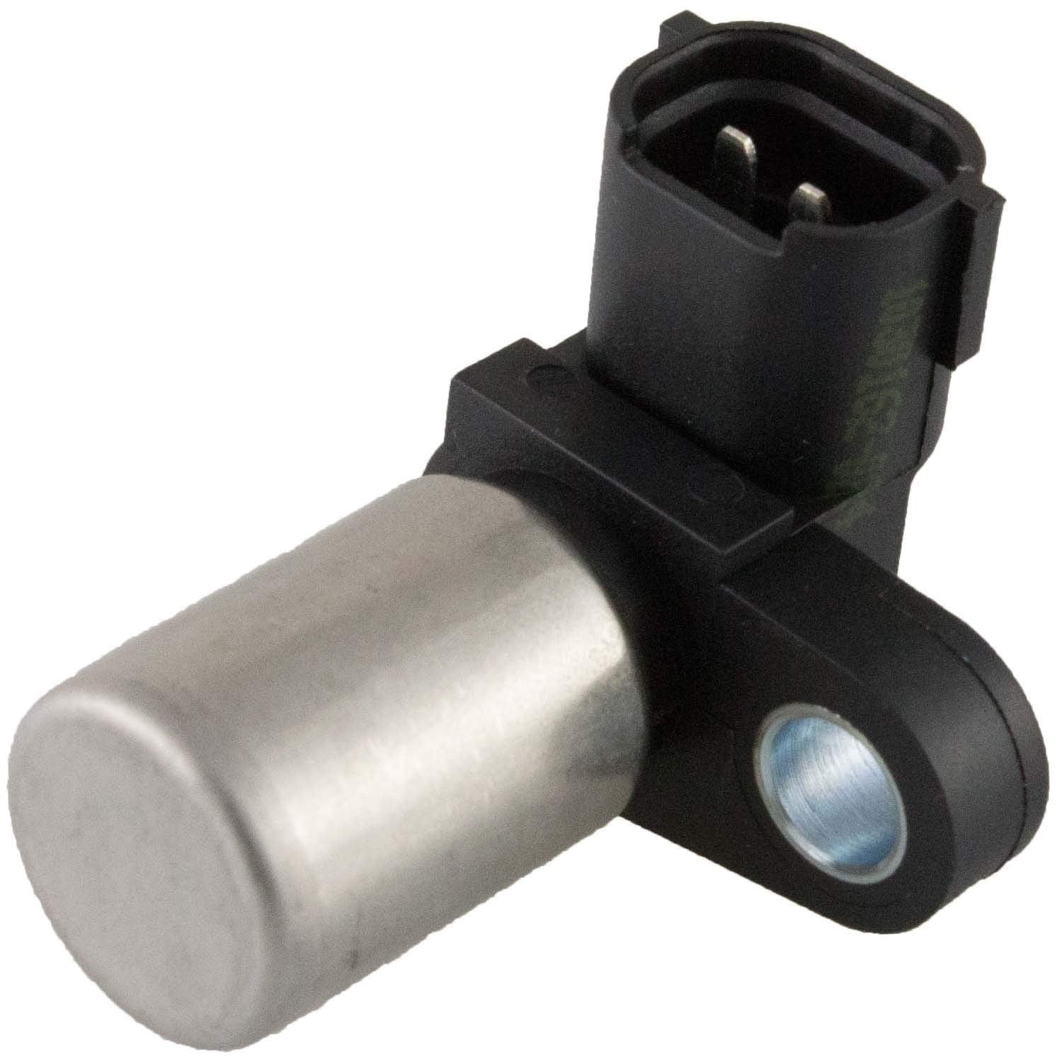 Walker Products 235-1145 Engine Crankshaft Position Sensor