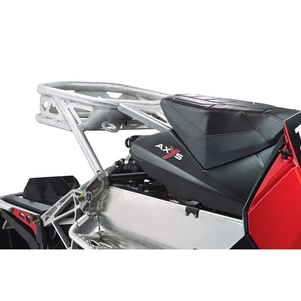 Polaris 2880205 Axys Pro-Fit Aluminum Cargo Rack 2015-2020 Switchback 600 800 850 OEM