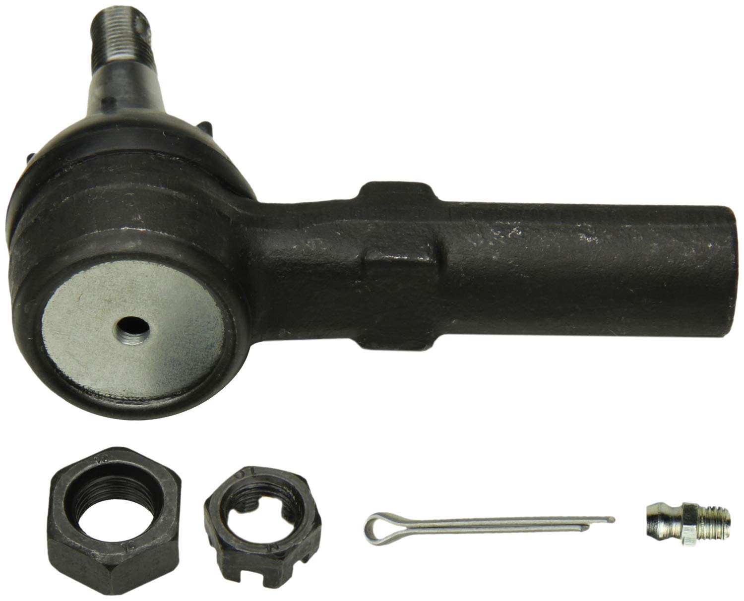 MOOG ES3349RL Steering Tie Rod End for Ford Taurus