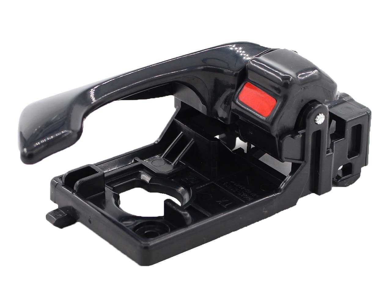 Front Left Driver Side Inside Door Handle For Kia Optima 06 07 08 09 10