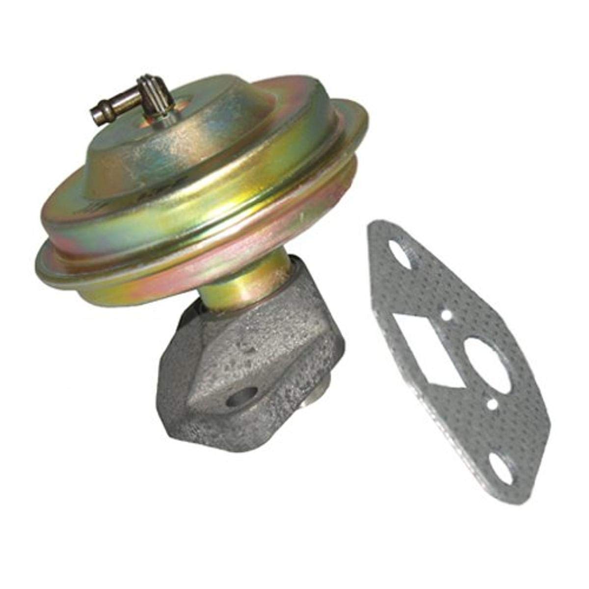 Original Engine Management 9199 EGR Valve