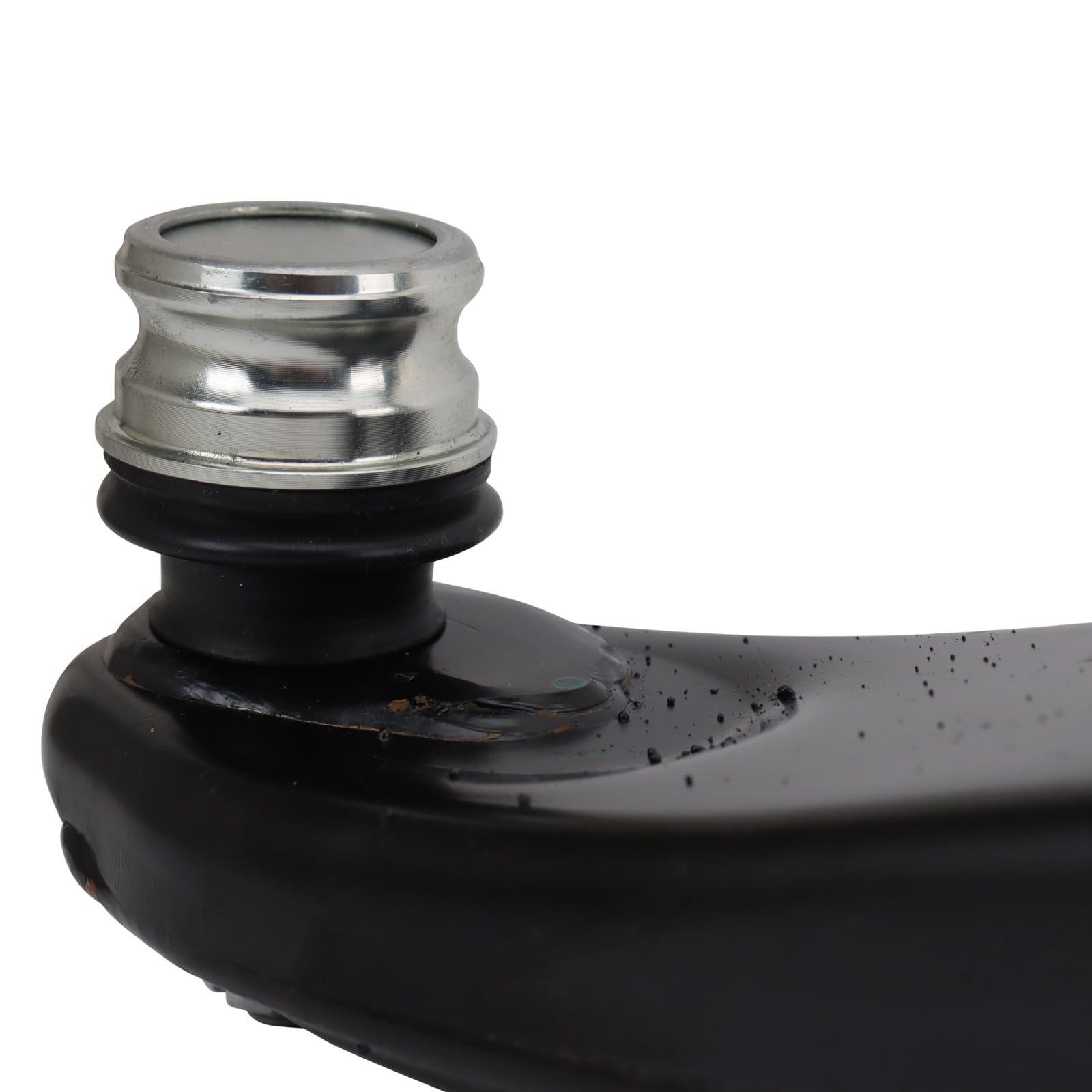 Trq Front Left Lower Control Arm With Ball Joint Drivers Side Compatible With 2019-2024 Subaru Crosstrek 2019-2023 Forester