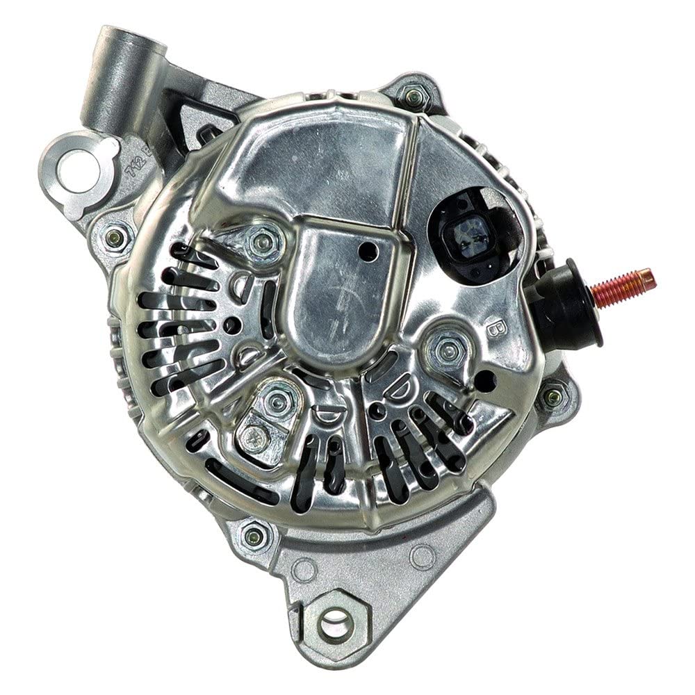 Remy 12883 Premium Remanufactured Alternator