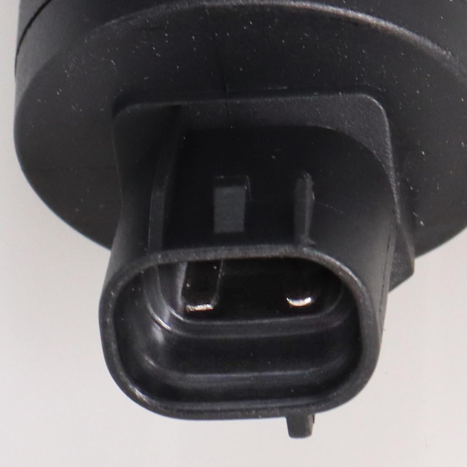 Trq Windshield Washer Reservoir Compatible With 2016-2022 Toyota Prius To1288234