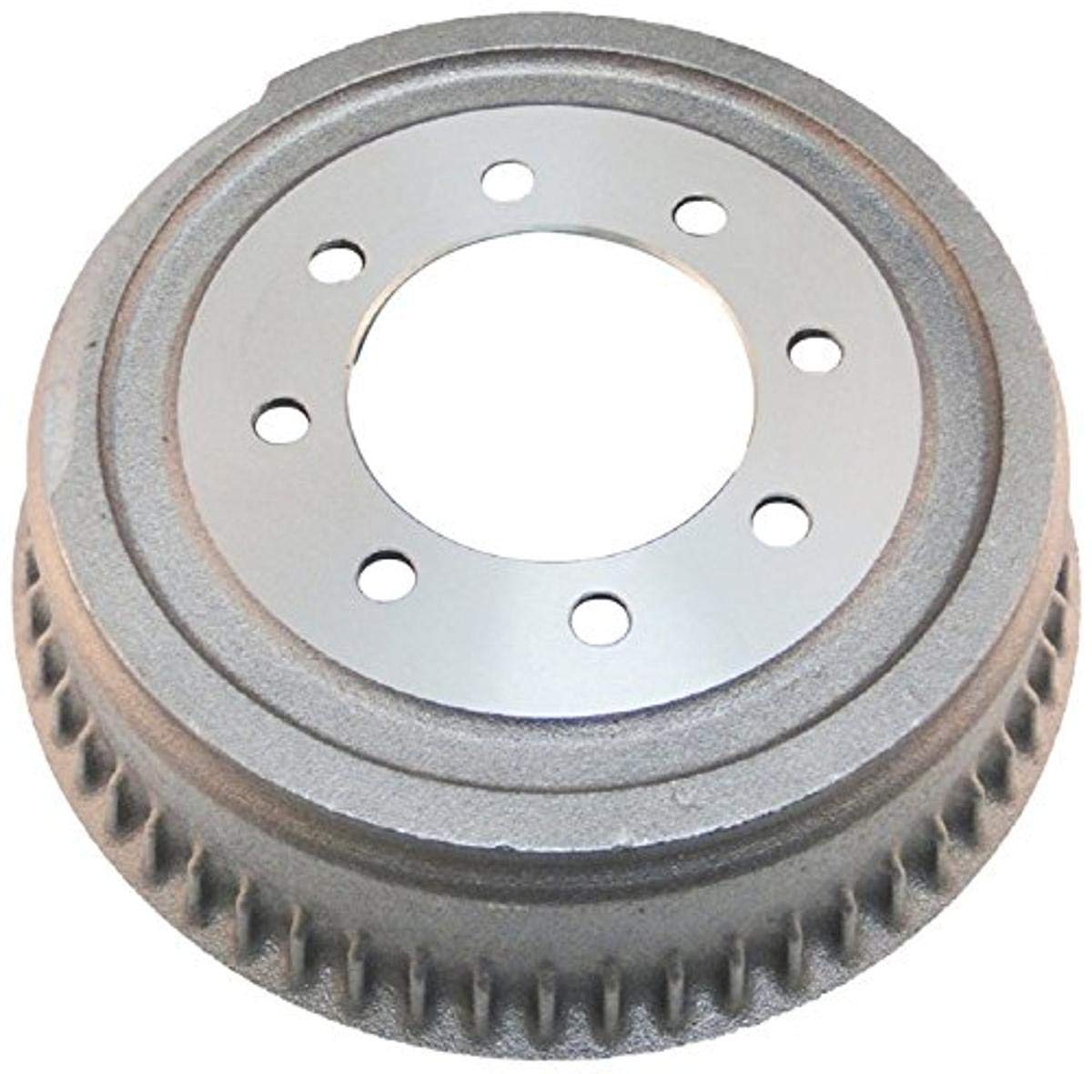 Bendix Premium Pdr0679 Rear Brake Drum For Dodge B150 1994, B250 1994, B350 1994, B2500 1998-1997, B3500 1998-1995, Ram 1500 199