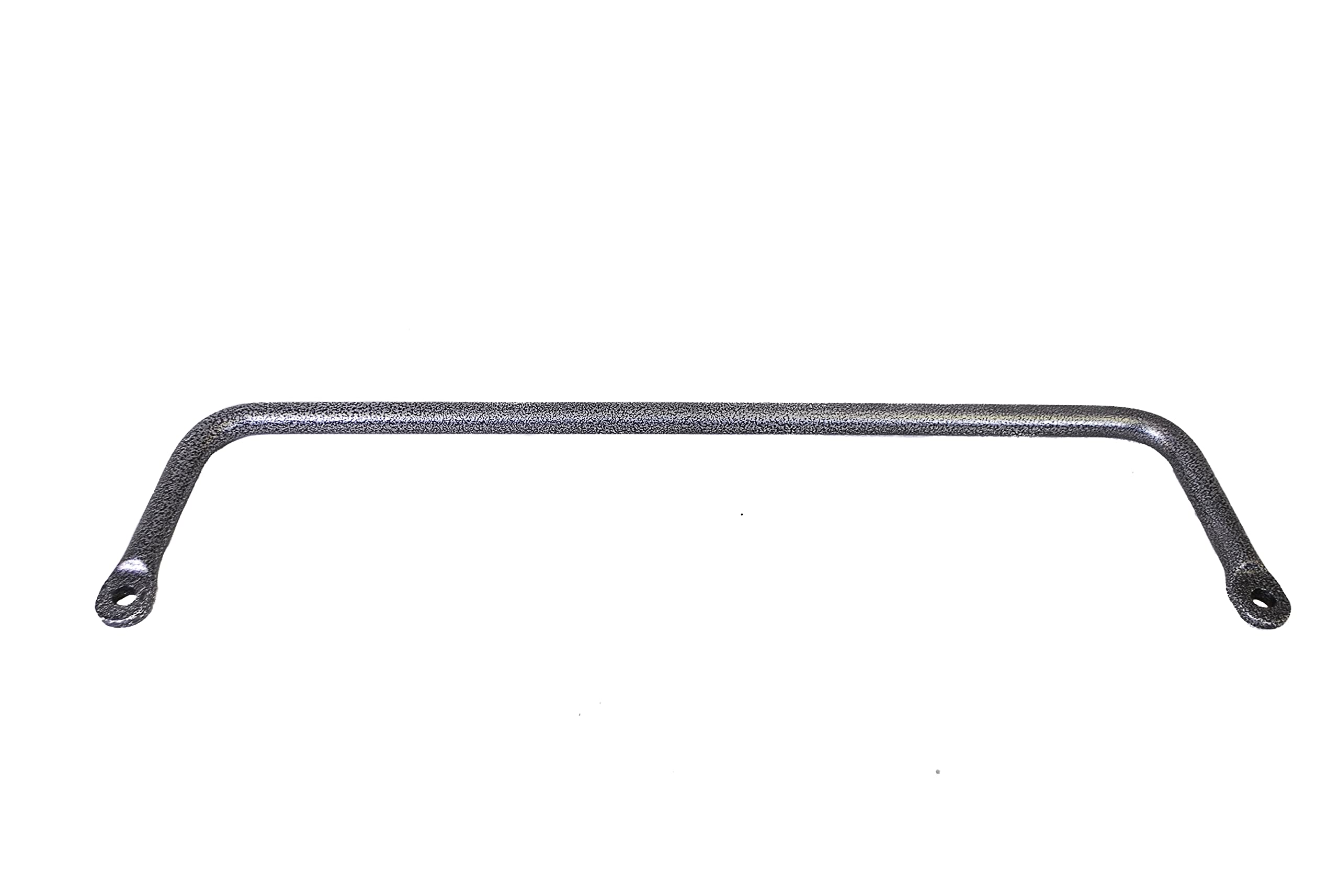 Hellwig 7860 Solid, Heat Treated Chromoly, 1&quot; Rear Sway Bar