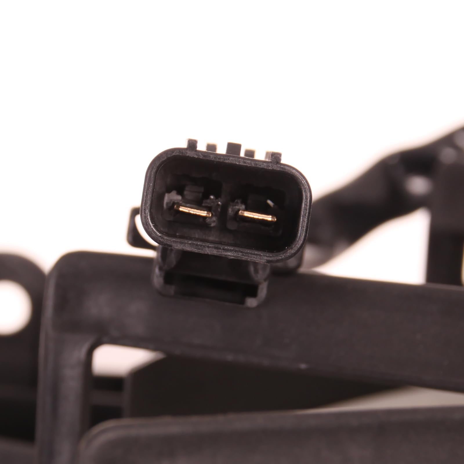 TYG OE Replacement(CAPA Quality) Cooling Fan Extra Silent for 2015-2020 Honda FIT 1.5L | 19015-5R1-003 | HO3115166 | 621-374