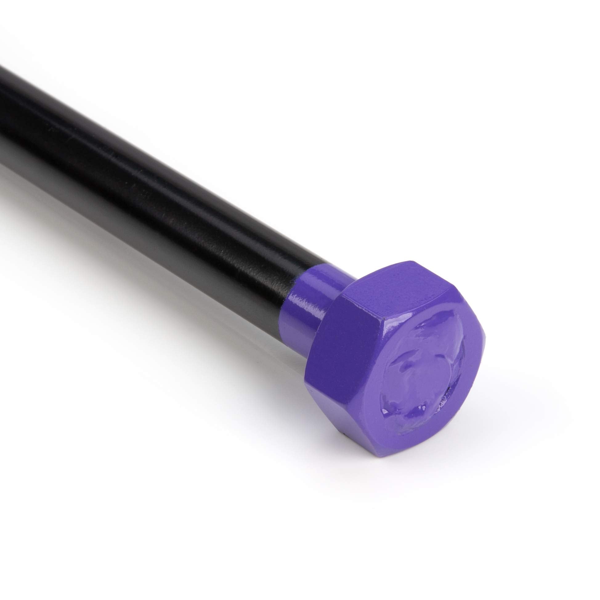 Steelman 3/8-Inch Square Head Spare Tire Tool For Accessing Cradle-Mounted Spares, Late Ford Models, 30 Inches Long For Deep Pul