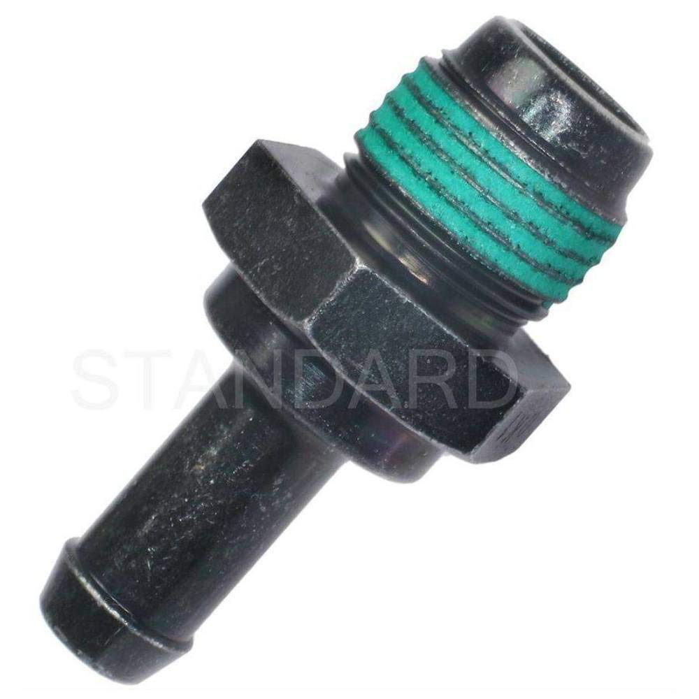 Standard Motor Products V472 Pcv Valve Assorted, One Size