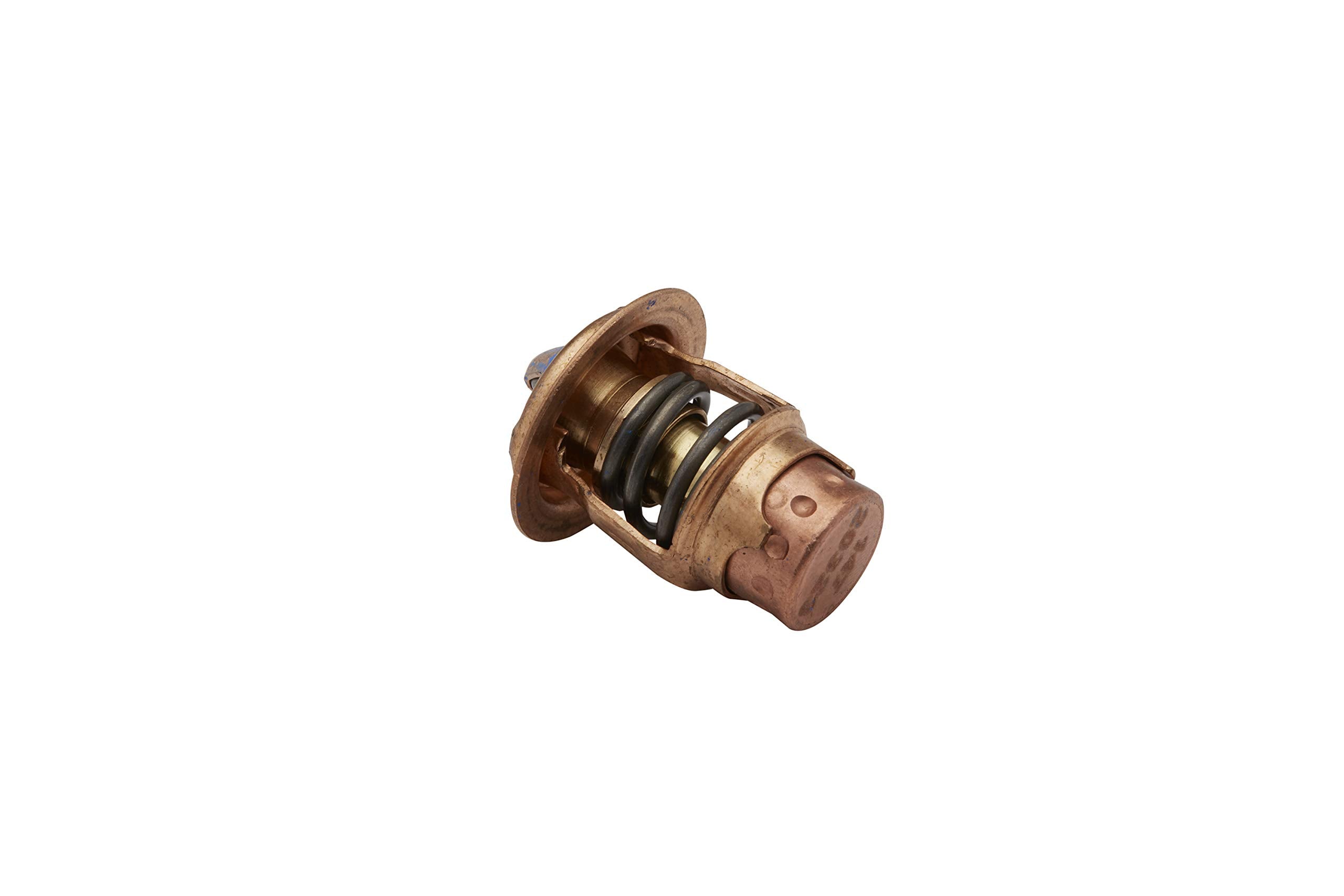 Quicksilver 75692 Replacement Thermostat