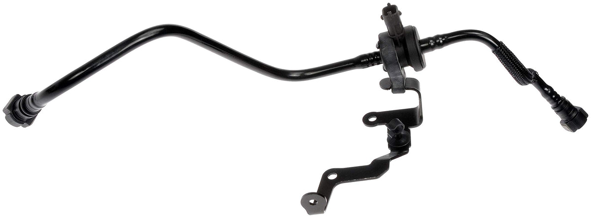 Dorman 911-777 Vapor Canister Purge Valve Compatible With Select Ford Models