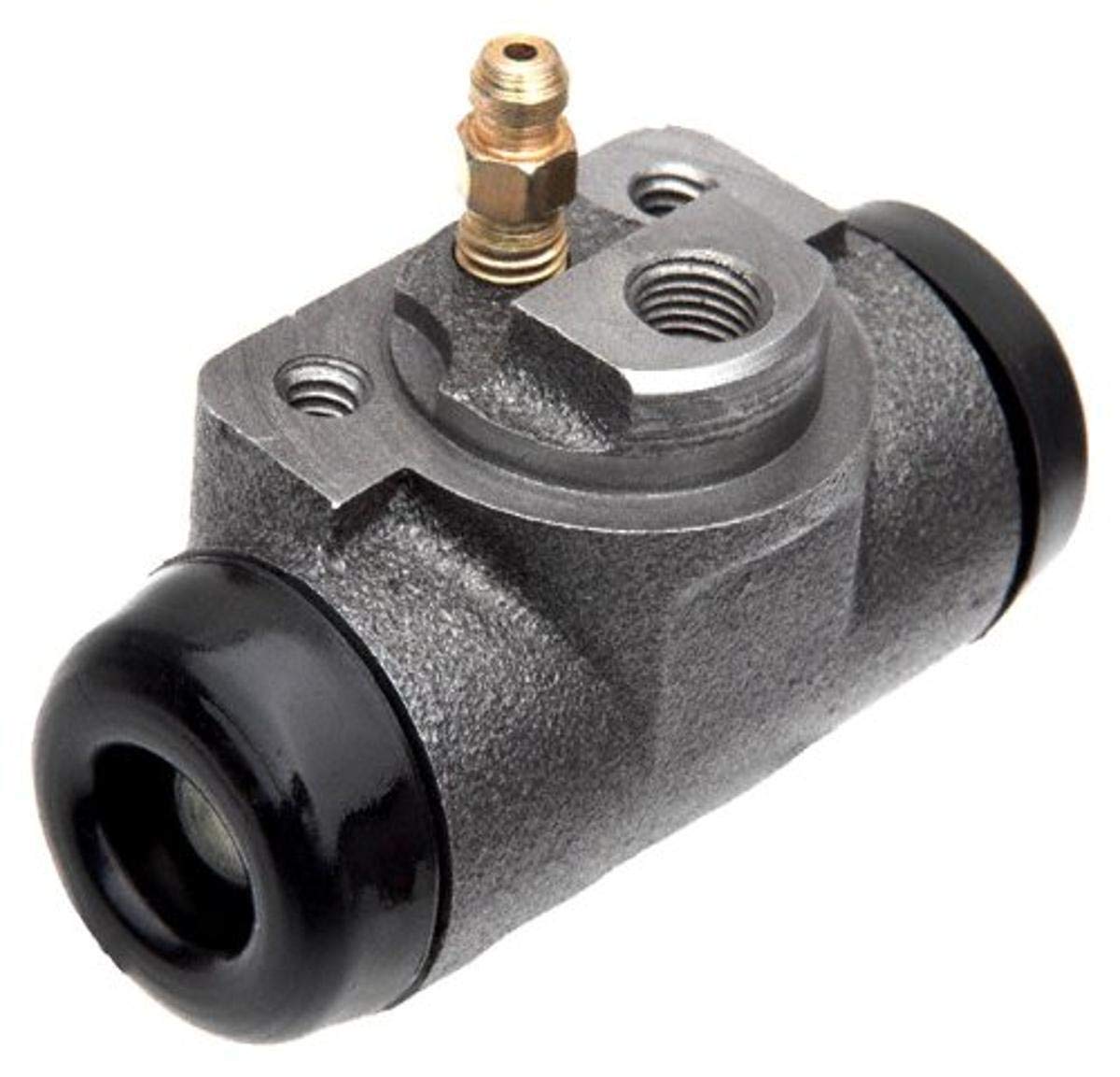 Raybestos WC34876 Professional Grade Drum Brake Wheel Cylinder
