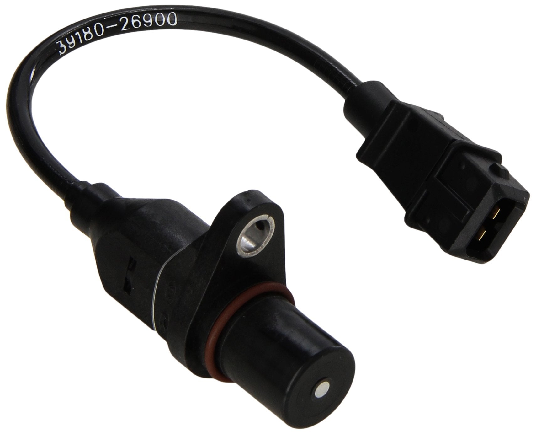 Hyundai Genuine 39180-26900 Crankshaft Position Sensor