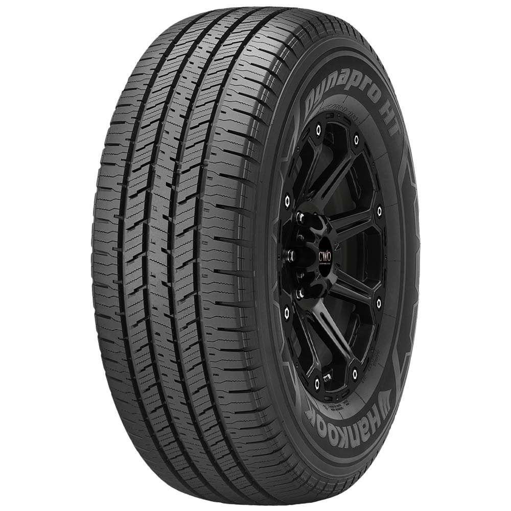 Hankook Dynapro Ht Rh12 P265/70R16 111T Bsw