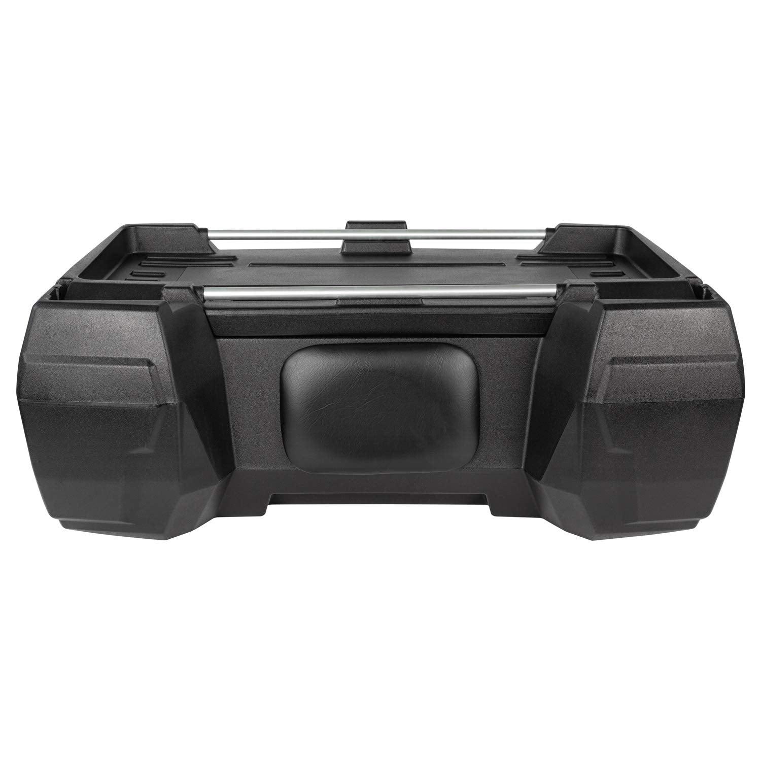 Kimpex Cargo Boxx Deluxe Trunk