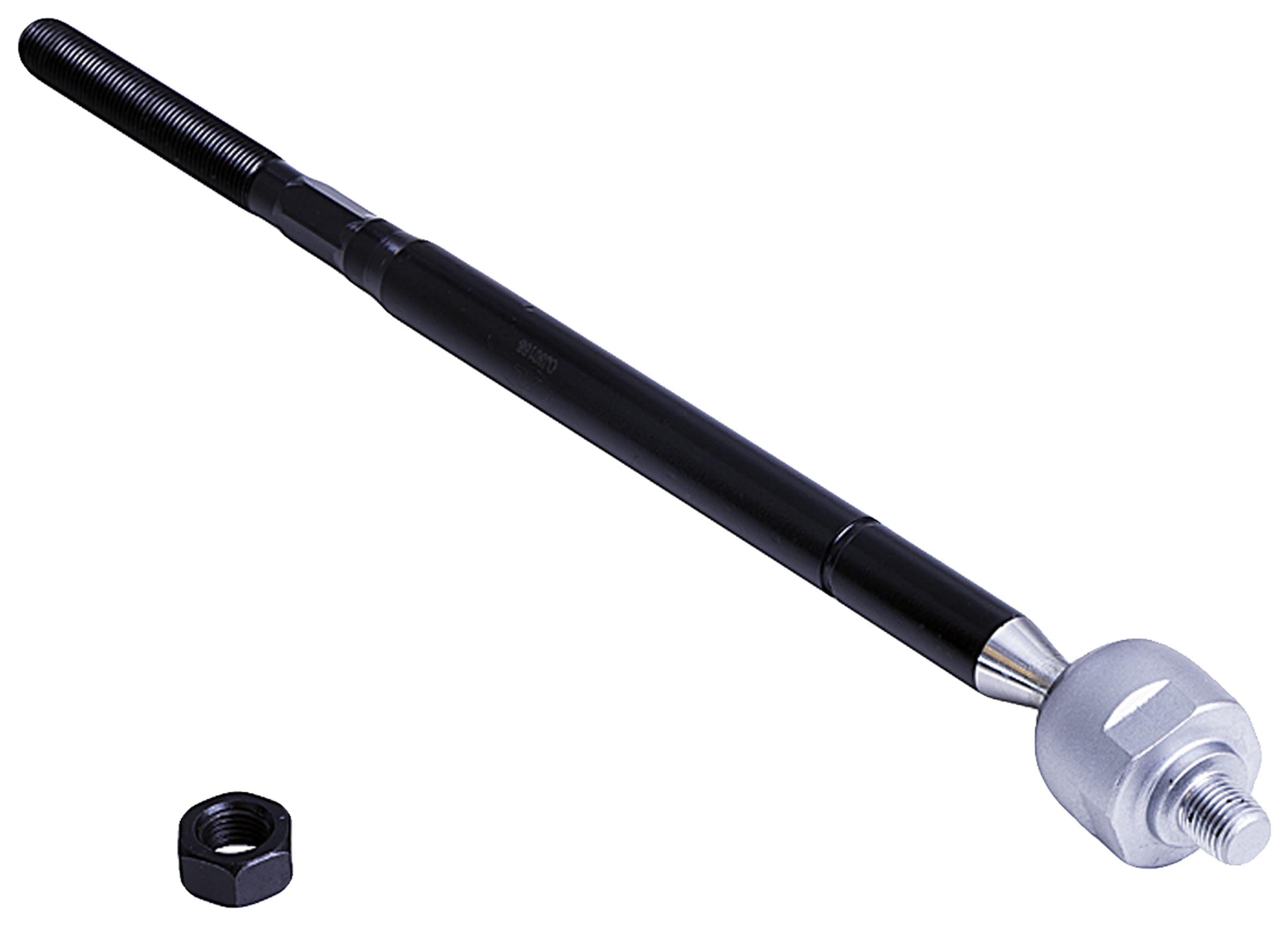 Dorman Ti81230Xl Front Inner Steering Tie Rod End Compatible With Chrysler/Dodge/Volkswagen Models