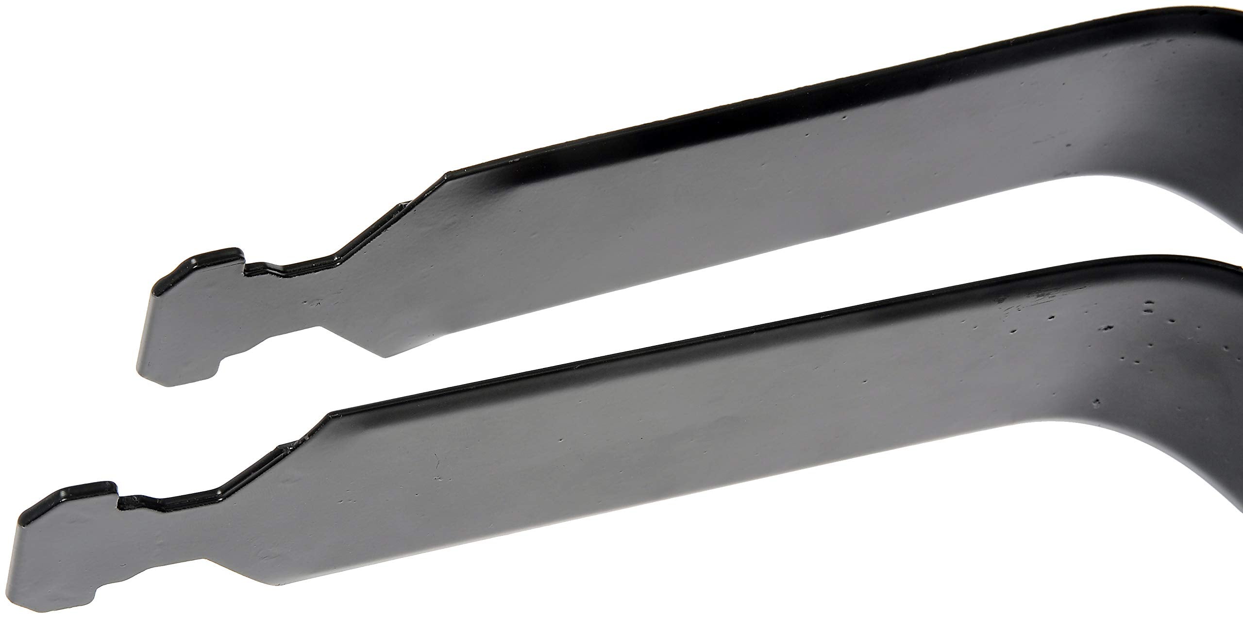 Dorman 578-183 Fuel Tank Strap Compatible With Select Chevrolet / Gmc Models