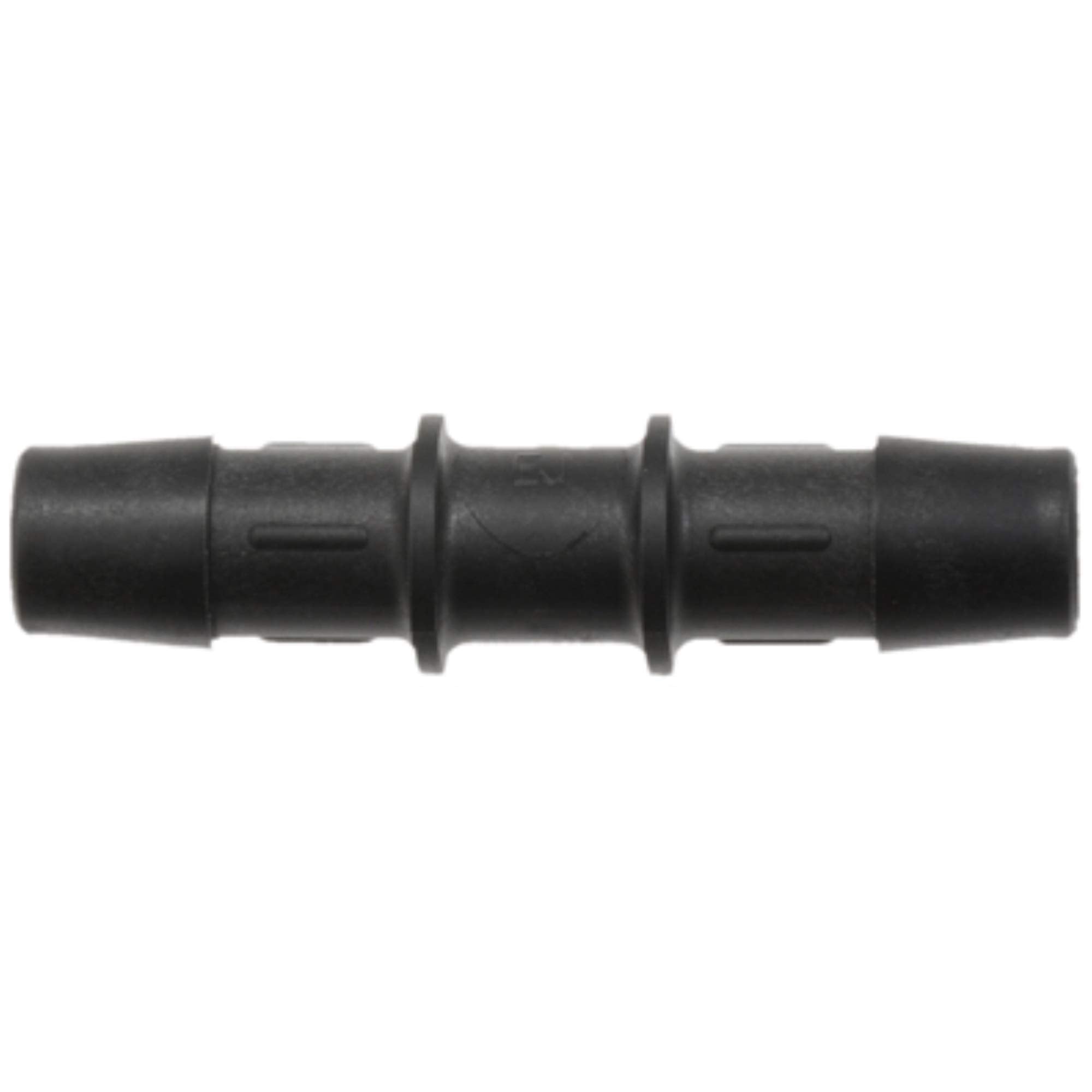 Dayco Plastic Connectors