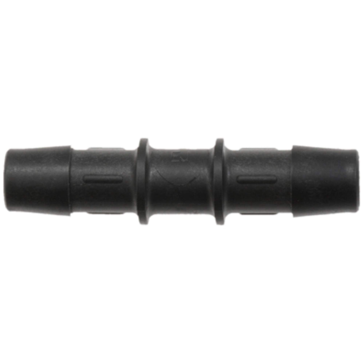 Dayco Plastic Connectors