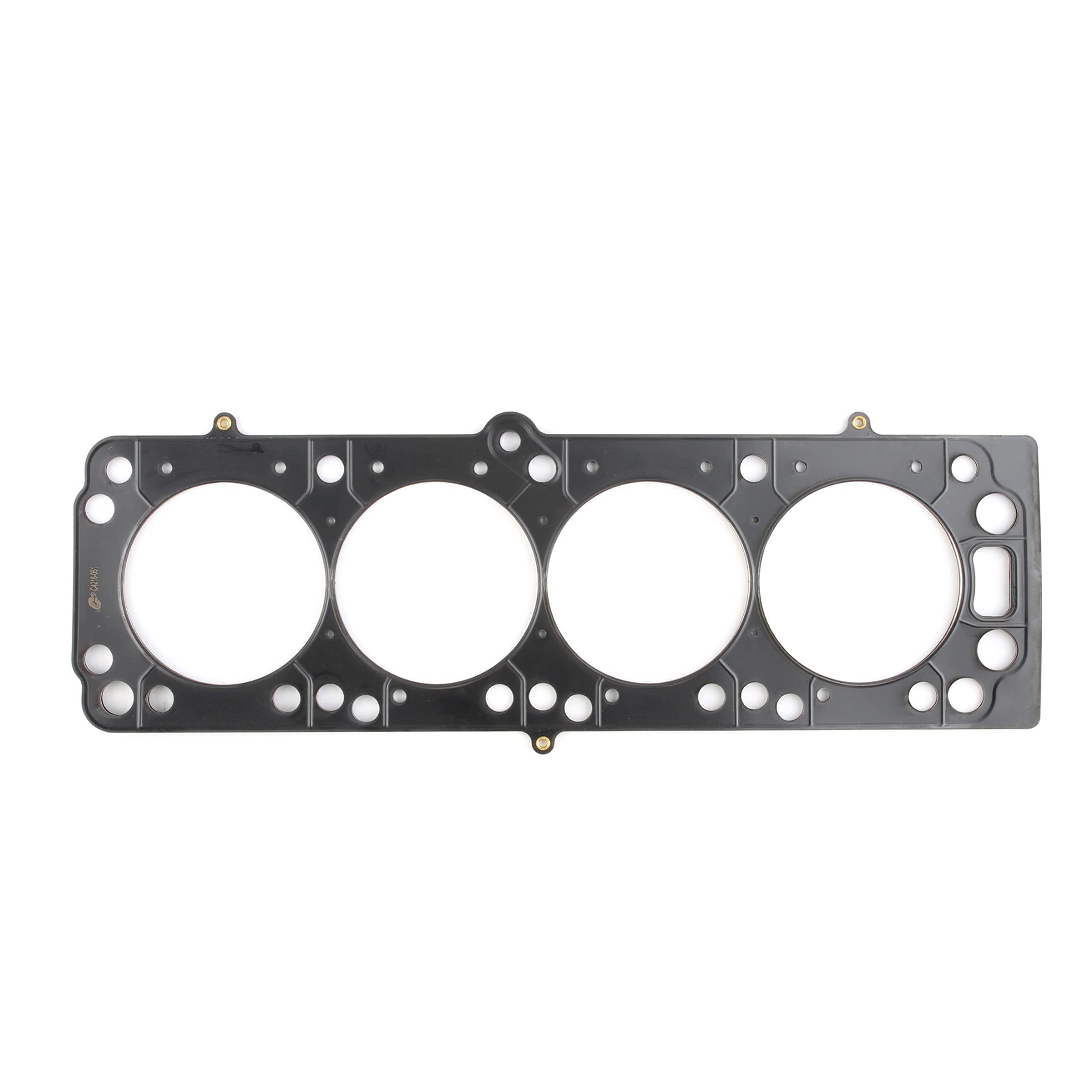 Cometic .060'' Mls-5, Head Gasket